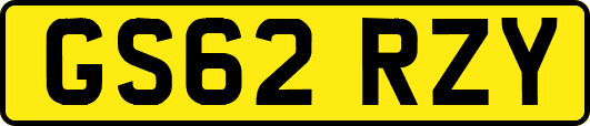 GS62RZY