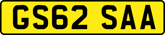 GS62SAA