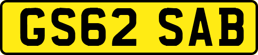 GS62SAB
