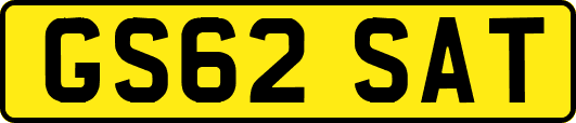 GS62SAT