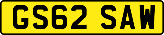 GS62SAW