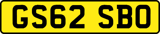 GS62SBO