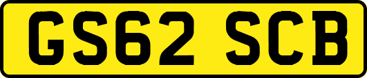 GS62SCB