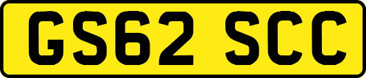 GS62SCC