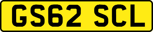 GS62SCL