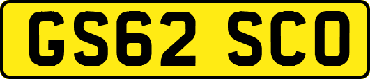 GS62SCO