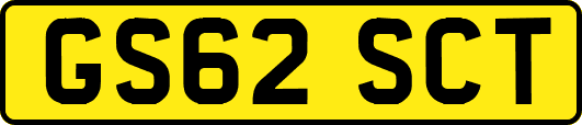 GS62SCT