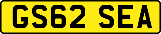 GS62SEA