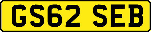 GS62SEB