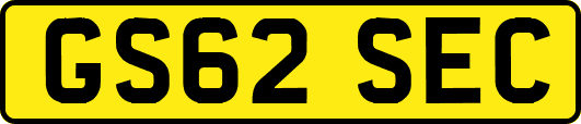 GS62SEC