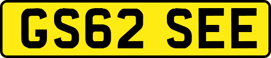 GS62SEE