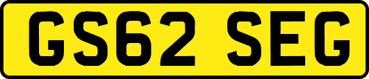 GS62SEG