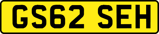 GS62SEH