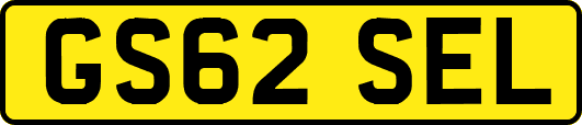 GS62SEL