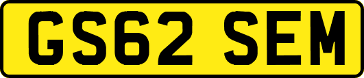 GS62SEM