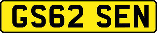 GS62SEN