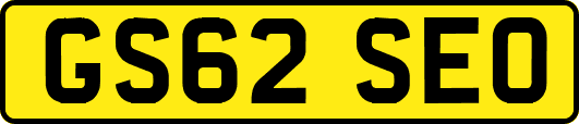 GS62SEO