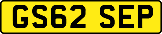GS62SEP