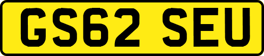 GS62SEU