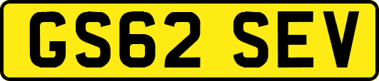 GS62SEV