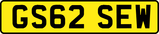 GS62SEW