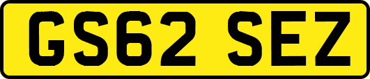 GS62SEZ