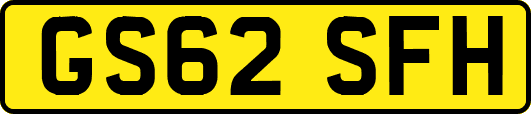 GS62SFH