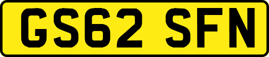 GS62SFN