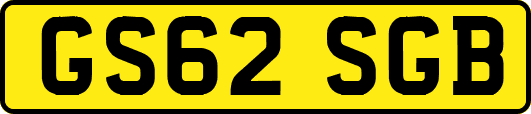 GS62SGB
