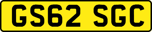 GS62SGC