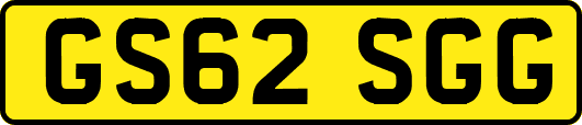 GS62SGG