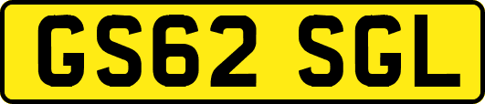 GS62SGL