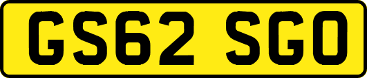 GS62SGO