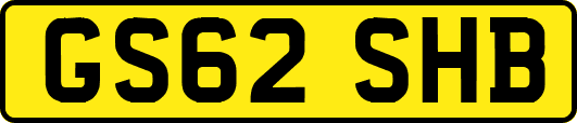 GS62SHB