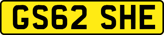 GS62SHE