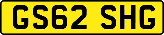 GS62SHG