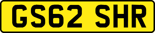 GS62SHR
