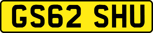 GS62SHU