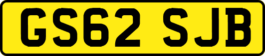 GS62SJB