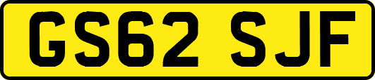 GS62SJF