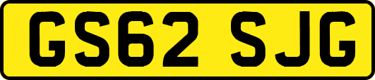 GS62SJG