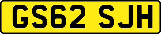 GS62SJH