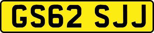 GS62SJJ