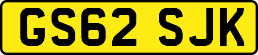 GS62SJK