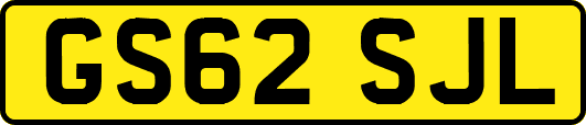 GS62SJL