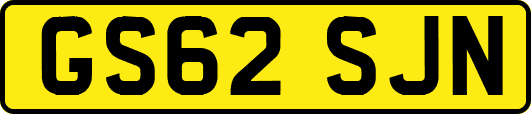 GS62SJN