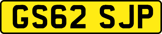 GS62SJP