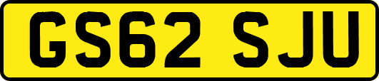 GS62SJU