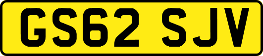 GS62SJV