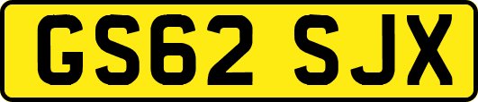 GS62SJX